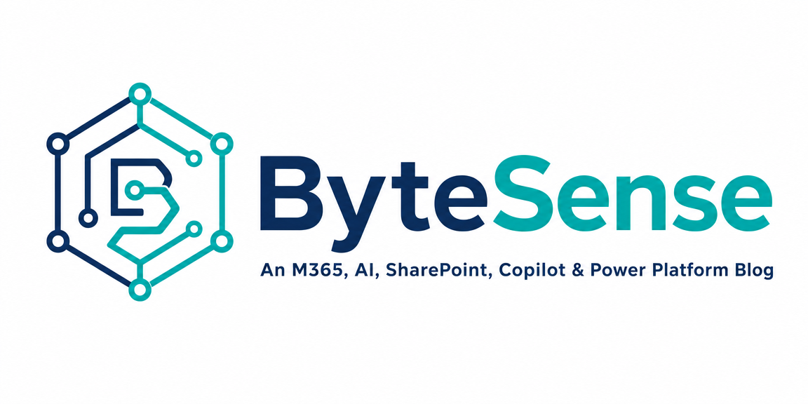 ByteSense